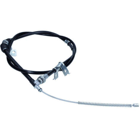 MAXGEAR 32-1409 Câble de frein à main pour MITSUBISHI PAJERO (1/3)