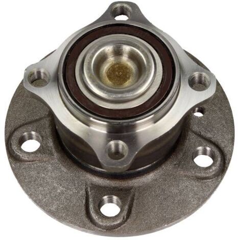 ROULEMENT DE ROUE MAXGEAR ARRIÈRE MERCEDES W169/W245 (1/2)