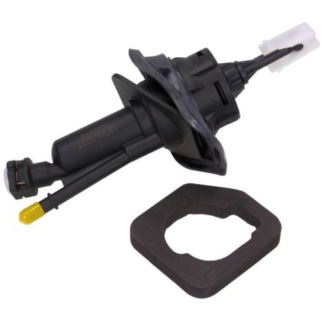 MAÎTRE-CYLINDRE D'EMBRAYAGE MAXGEAR FORD FOCUS 04- (1/2)