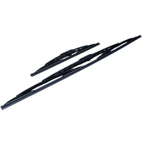MAXGEAR 39-1034 Essuie-glace avant Balai d'essuie-glace 123456 (1/4)