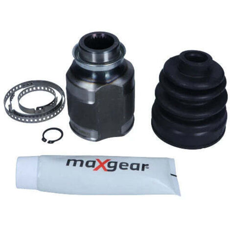 MAXGEAR 49-2827 Kit de tête de cardan KIA 0K2NE2550XA (1/4)