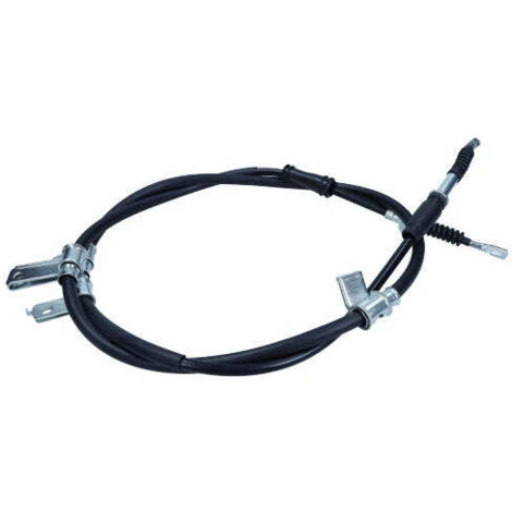MAXGEAR 32-1347 Câble de frein à main pour Hyundai 597702B550 (1/3)