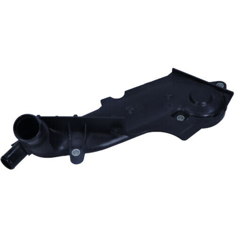Boîtier de thermostat Maxgear pour VW Passat 2.4/2.7/2.8 96-08 (1/2)