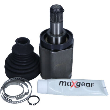 JOINT INTÉRIEUR MAXGEAR BMW 26X44X27 GAUCHE (1/3)