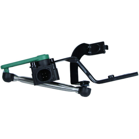 Capteur de réglage de la portée des phares Maxgear pour VW Golf 12 avant gauche (1/3)