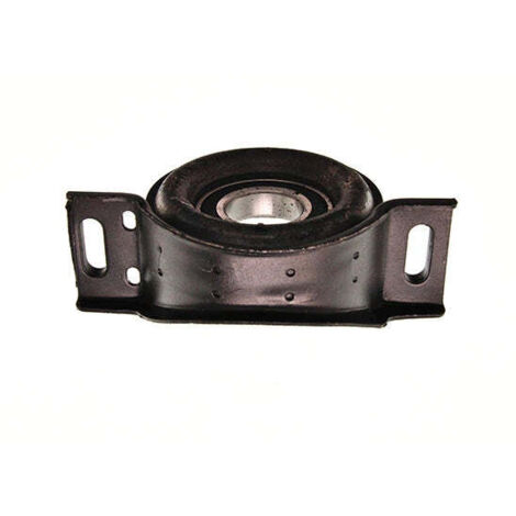 MAXGEAR 49-1354 Palier d'arbre de transmission A2034102181