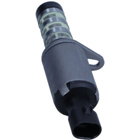 Soupape d'arbre à cames variable MAXGEAR pour OPEL ASTRA H/INSIGNIA 1.6/1.8 06- (1/2)