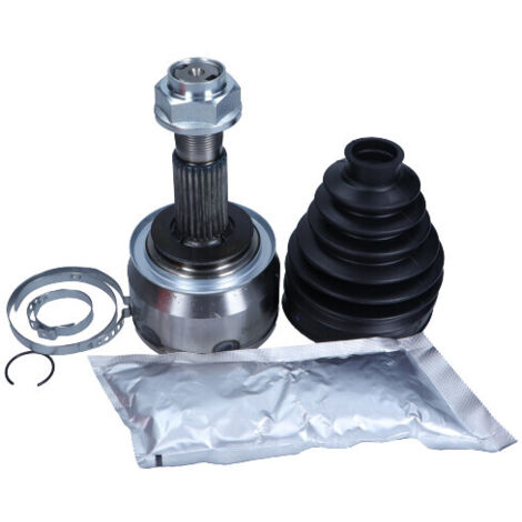 JOINT EXTÉRIEUR MAXGEAR OPEL MOKKA 25Z/23Z/52.45MM (1/3)