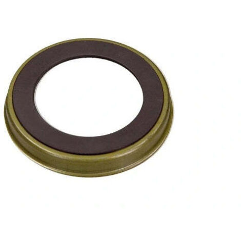 MAXGEAR 27-0544 Bague ABS des deux côtés du pont arrière 4664143 (1/2)