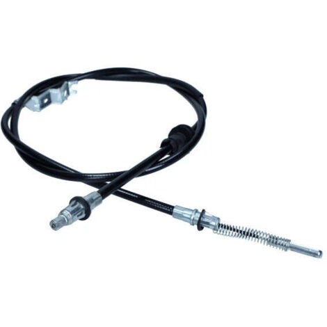 MAXGEAR 32-1361 Câble de frein à main Jeep 52128510AG (1/3)