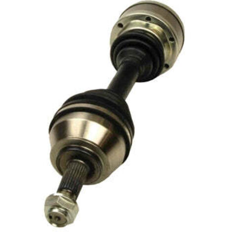 MAXGEAR 49-1677 Arbre de transmission ALFA ROMEO 46307343