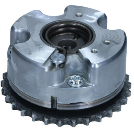 PIGNON D'ARBRE À CAMES MAXGEAR AUDI A6 3.2FSI (ÉCHAPPEMENT) (1/2)