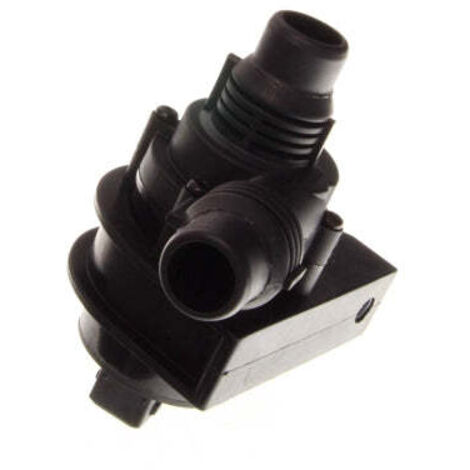 MAXGEAR 47-0330 Pompe de circulation d'eau 64119197085 (1/3)