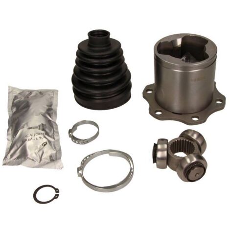 Joint intérieur MAXGEAR pour VW A4/A6/A8/Q5 34Z/123MM