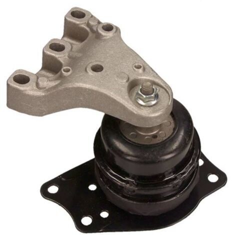 SUPPORT MOTEUR MAXGEAR VW POLO 01- (1/2)
