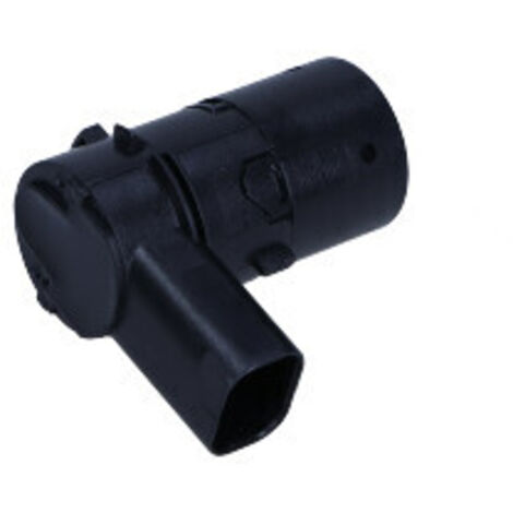 CAPTEUR DE STATIONNEMENT MAXGEAR ARRIÈRE VOLVO S60/ XC70/ XC90 (1/2)