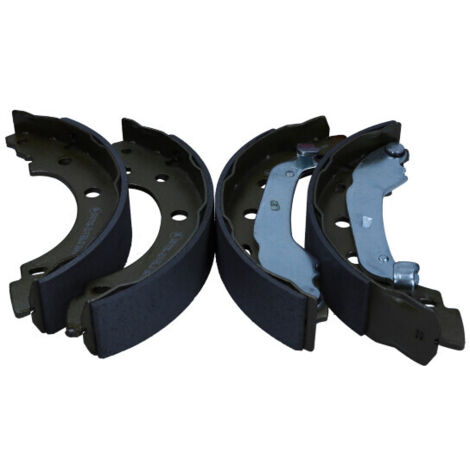 MÂCHOIRES DE FREIN MAXGEAR RENAULT KANGOO (1/2)