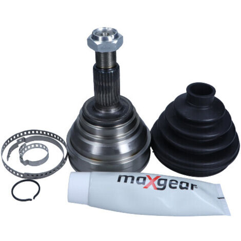 JOINT EXTÉRIEUR MAXGEAR VW A100 (1/3)