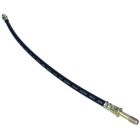 FLEXIBLE DE FREIN MAXGEAR AVANT MB SPRINTER 95-06 GAUCHE/DROIT (1/2)