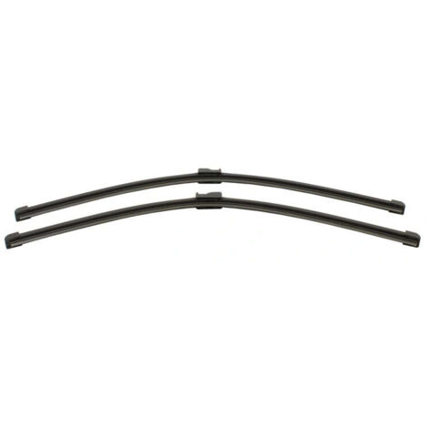 MAXGEAR 39-0796 Essuie-glace pour Xsara Picasso 6426ZE (1/4)