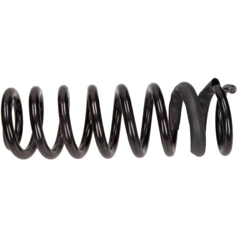 Ressort de suspension arrière Maxgear Mercedes W164, câble à diamètre variable