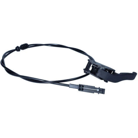MAXGEAR 32-1761 Tirette de capot DACIA 8200051535 (1/3)