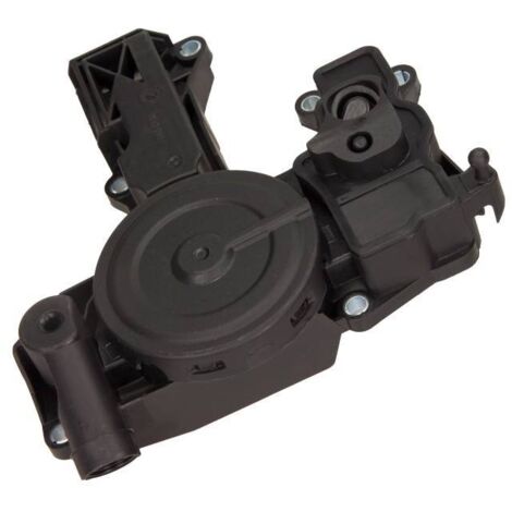 VALVE MAXGEAR ODMY AUDI A3/A4/A5/Q5/TT/ EXEO/ OCTAVIA/ YETI 1.8-2.0TSI/TFSI (1/2)