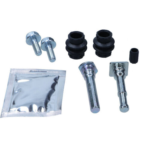 KIT DE RÉPARATION D'ÉTRIER DE FREIN MAXGEAR POUR TOYOTA COROLLA ARRIÈRE 01-07 (1/2)