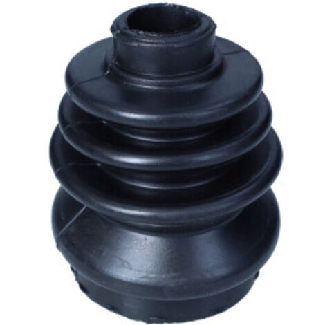 COUVERCLE DE JOINT INTÉRIEUR MAXGEAR FIAT (1/2)