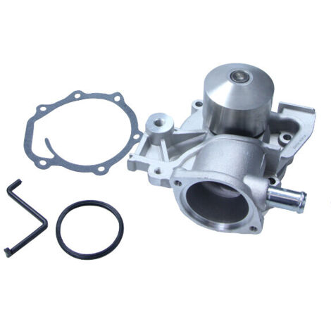 POMPE À EAU MAXGEAR SUBARU IMPREZA/ LEGACY 1.6-2.5 89-09 (1/2)
