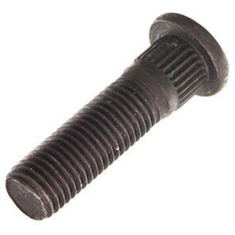 MAXGEAR 49-5099 Boulon de roue HONDA 90113-S84-901 (1/3)