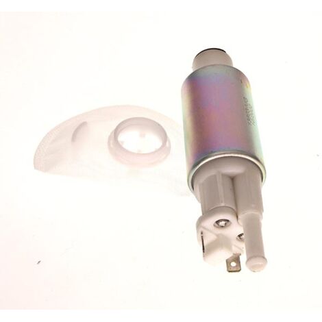 POMPE À CARBURANT ÉLECTRIQUE MAXGEAR FIAT (1/2)
