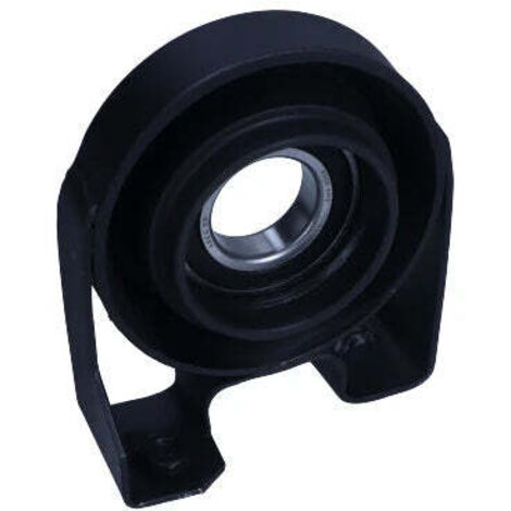 MAXGEAR 49-0672 Palier d'arbre de transmissioncentr 7L0521102N - (1/3)