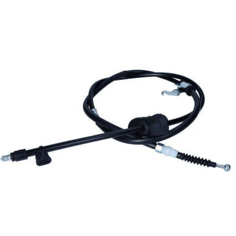 MAXGEAR 32-1436 Câble de frein à main 13367628 (1/3)