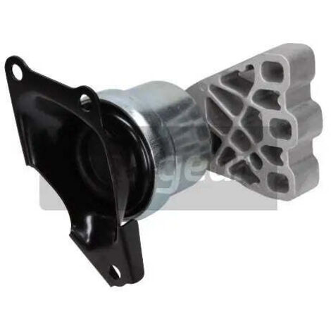 MAXGEAR 40-0188 Support VW 7H0199256F (1/3)