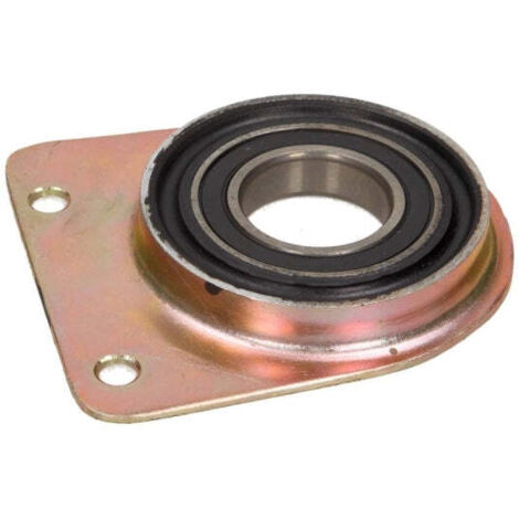 MAXGEAR 49-0777 Palier d'arbre de transmission 1094821 (1/2)