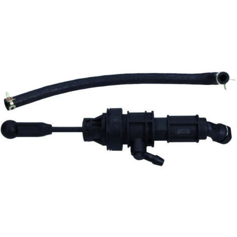 MAXGEAR 46-0129 Cylindre émetteur d'embrayage 05106043AB (1/4)