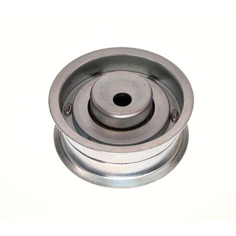 ROULEAU DE COURROIE DE DISTRIBUTION MAXGEAR VW 1.6D (1/3)