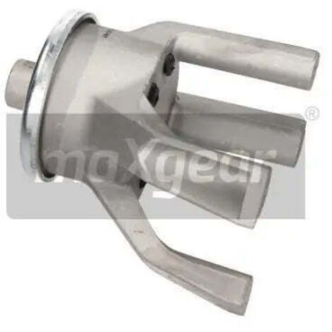 MAXGEAR 40-0197 Support VW 7E0199849 (1/3)