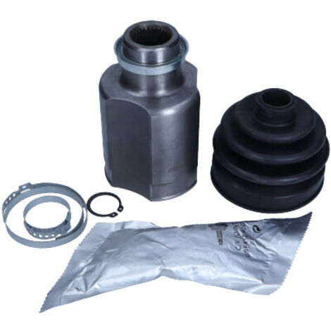 JOINT INTÉRIEUR MAXGEAR MAZDA 6/CX-5 33X43X28 DROIT (1/3)