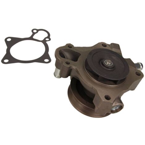 POMPE À EAU MAXGEAR PEUGEOT 3.0HDI 06- DUCATO/JUMPER