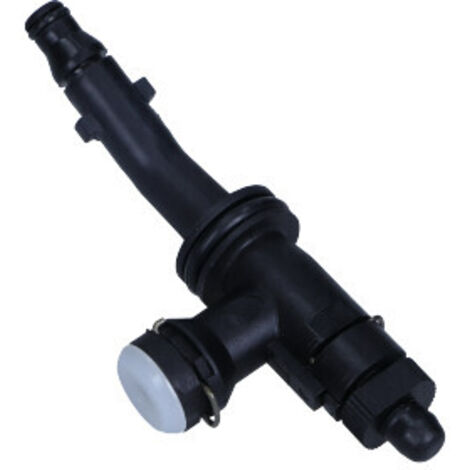 PURGE DU CYLINDRE D'EMBRAYAGE MAXGEAR RENAULT 1.9/2.3DCI