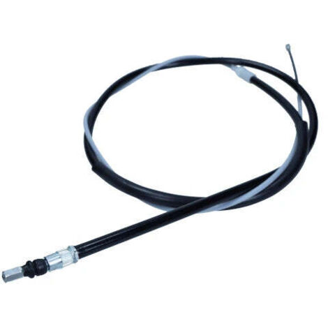 MAXGEAR 32-1482 Câble de frein à main pour RENAULT LAGUNA (1/3)