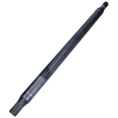 MAXGEAR 49-5128 Arbre de transmission MERCEDES-BENZ 9063503810