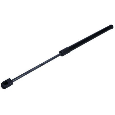 MAXGEAR 12-2375 Vérin de coffre Kia Sorento 817702P500 (1/3)