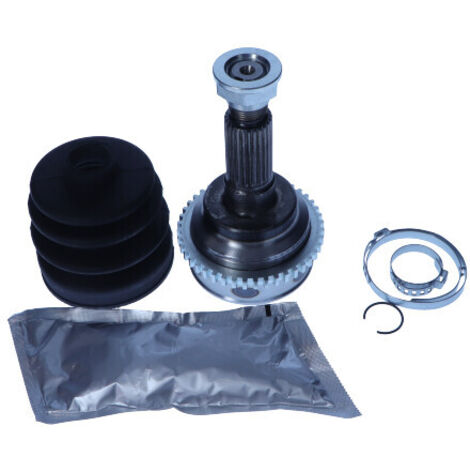 Joint extérieur Maxgear Mazda 323F 98- ABS 44Z (1/3)