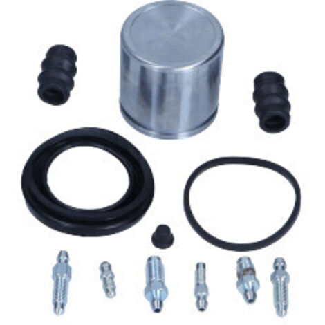 KIT DE RÉPARATION D'ÉTRIER DE FREIN AVANT MAXGEAR CITROEN AVEC PISTON