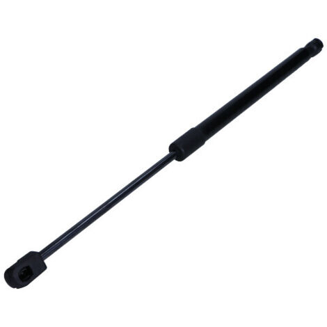 Vérin à gaz pour couvercle de coffre Maxgear Hyundai I20 14- (1/2)