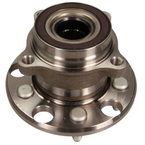 ROULEMENT DE ROUE MAXGEAR ARRIÈRE LEXUS GS/IS 2.2-4.6 05- (1/2)
