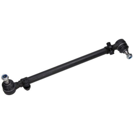 MAXGEAR 69-0004 Biellette de direction MERCED A6014601505 (1/2)